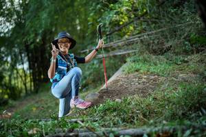 BIB: 
                            <button type="button" onclick="openModal(19424849)" class="btn btn-primary btn-sm float-right btn-popup" data-toggle="modal" data-target=".modal-high-quality">
                        <i class="fas fa-shopping-cart"></i> Add to Cart
                    </button>
                                            <button type="button" onclick="isThisMe(19424849, true)" class="btn btn-success btn-sm float-right btn-popup btn-isme hidden" data-toggle="tooltip" data-placement="bottom" title="นี่คือรูปของคุณใช่ไหม คลิกที่นี่เพื่อเอาเข้าอัลบั้ม">
                        <i class="fas fa-plus"></i> Add to album
                    </button>
                    <button type="button" onclick="isThisMe(19424849, false)" class="btn btn-warning btn-sm float-right btn-popup btn-isnotme hidden">
                        <i class="fas fa-ban"></i> Remove from album
                    </button>